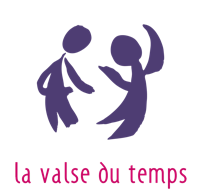La Valse du Temps