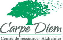 Fondation Carpe Diem